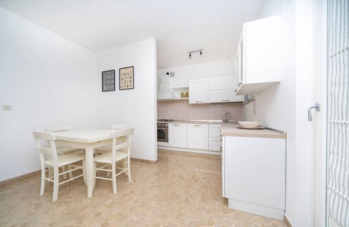 Udine Appartement | Li dell'Ospedale - Apartment with Private Parking