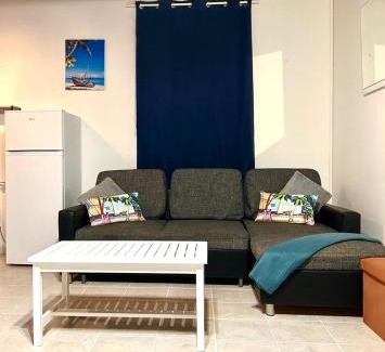Le Diamant Appartement | Li-line Diamant