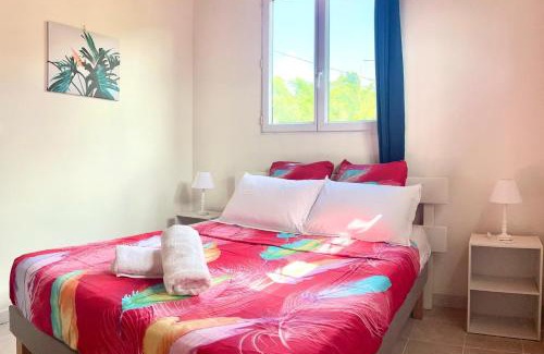 Le Diamant Appartement | Li-line Diamant