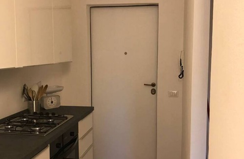 Santa Teresa di Gallura Appartement | Li Velieri 6 pax 2 rooms & Pool