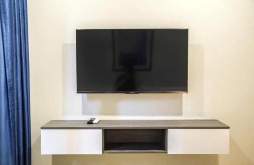 Hon Gai Appartement | Liam House At Sapphire Ha Long
