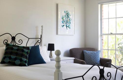 Lake Conjola Maison | liandys@lakeconjola