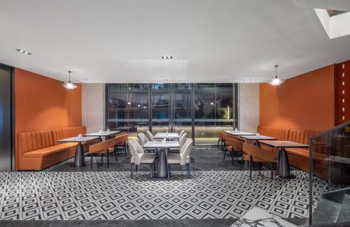 Donghu District Hôtel | Liangzhi Huipin Hotel Haikou West Coast Yongwan Road Branch