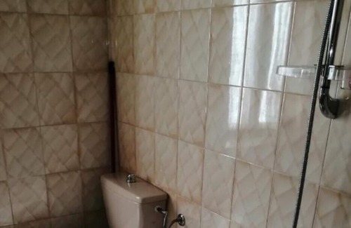 Sapri Appartement | Libeccio "parcheggio Gratis Privato - Grande Ultracentrale Rinnovato"