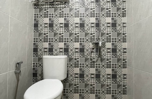 Banjartegehe Hôtel | Liberta Home Seririt Bali