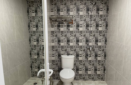 Banjartegehe Hôtel | Liberta Home Seririt Bali