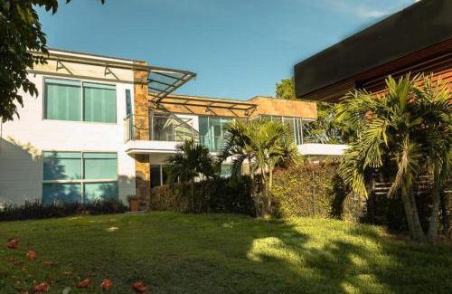 Copacabana Hôtel | Libertg Hotels Medellin