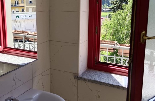 Chatillon Appartement | Liberty House D