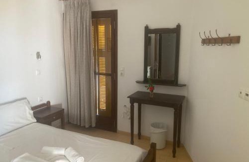 Georgioupolis Appartement | Liberty-Room N2