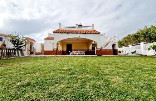 Chipiona Maison | Librada de las olas