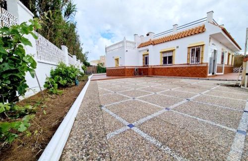 Chipiona Maison | Librada de las olas