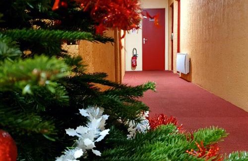 La Vespiere Hôtel | Libre Hôtel