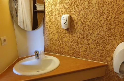 La Vespiere Hôtel | Libre Hôtel