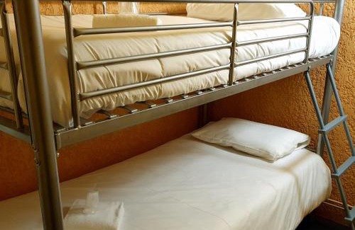 La Vespiere Hôtel | Libre Hôtel