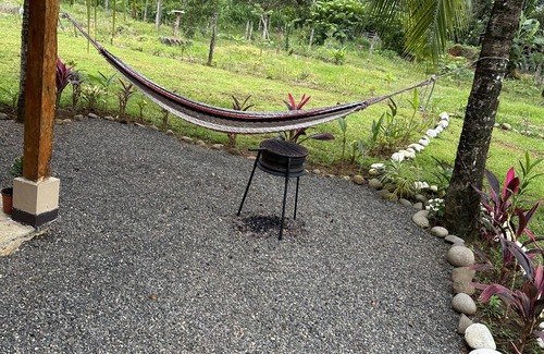 Penjamo Cabine | Libu Home Lake and Mountain View