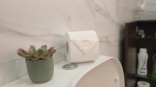 San Diego Appartement | Libvircange Hospedaje familiar - compartido-