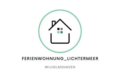 Fedderwardergroden Appartement | Lichtermeer