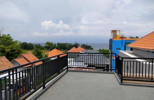 Banyuasri Maison | Lidah Lokal Guest House Singaraja