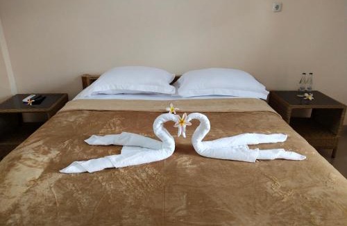 Banyuasri Maison | Lidah Lokal Guest House Singaraja