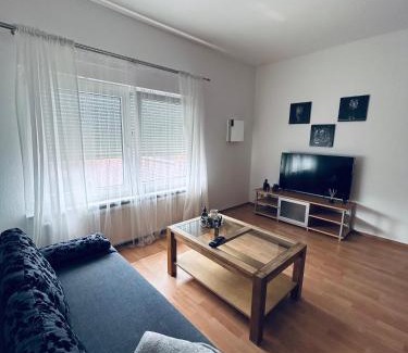 Celle Appartement | Lidia Apartment
