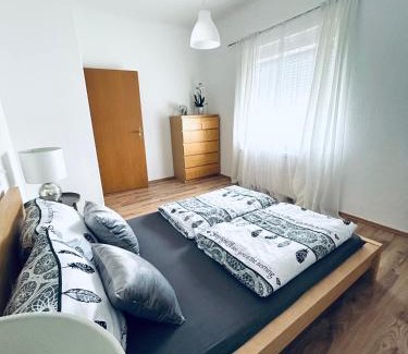Celle Appartement | Lidia Apartment