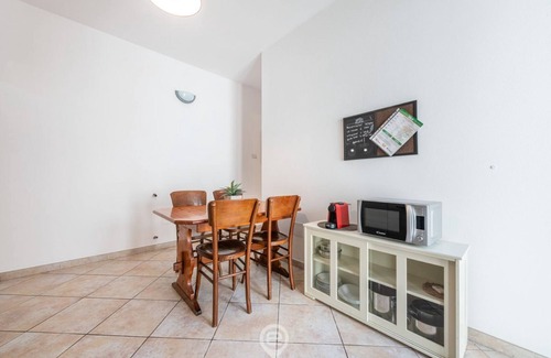 Oristano Historic Centre Appartement | Lidia's House