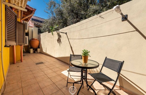 Oristano Historic Centre Appartement | Lidia's House