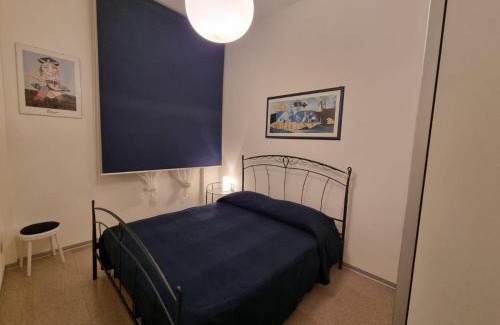 Bibione Lido dei Pini Appartement | LIDO dei PINI HOME