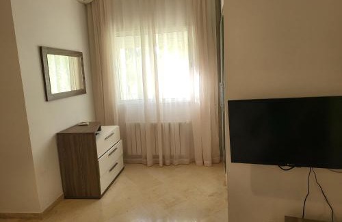 Hammamet Appartement | Lido Jinen Hammamet