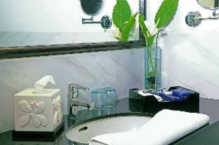 Cigombong Hôtel | Lido Lake Resort by MNC Hotel