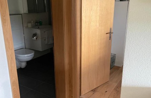 Varen Appartement | Lido Stella