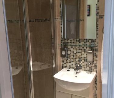 Pimlico Hôtel | Lidos Hotel
