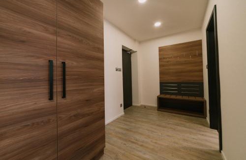 Opava Maison | Lidový dům Opava