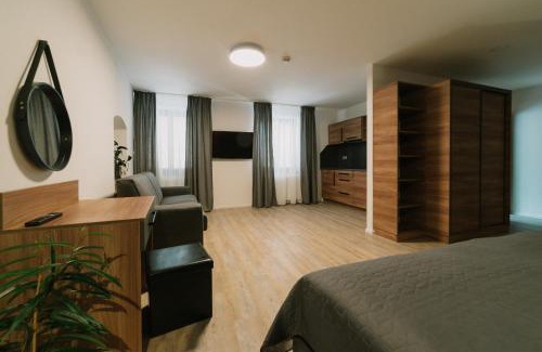 Opava Maison | Lidový dům Opava