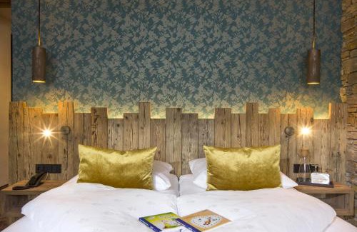 Pertisau Hôtel | Liebes Caroline 4-Sterne-Hotel