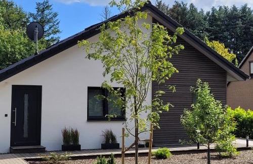 Gnarrenburg Appartement | Lieblingsort am Moor