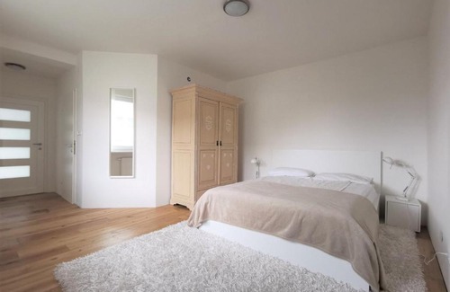 Neusiedl am See Appartement | LieblingsOrt