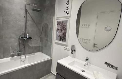 Neusiedl am See Appartement | Lieblingsplatz Neusiedl Appartement - Erhol dich gut