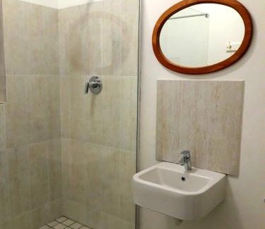 Still Bay Appartement | Lieflappie❤