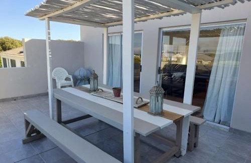 Still Bay Appartement | Lieflappie❤