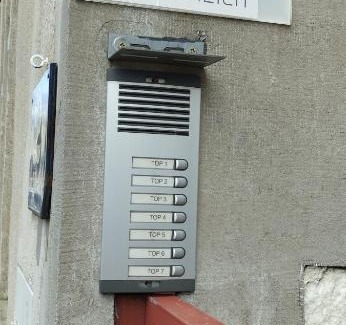 Liesing Appartement | Liesing