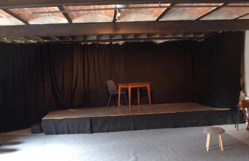 Souternon Appartement | Lieu de stages