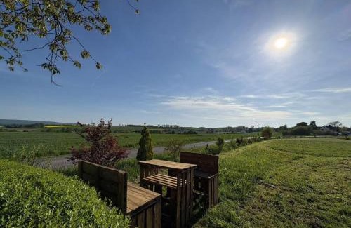 Aerzen Appartement | LiFarm