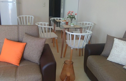 Kissamos Cottage | LIFE BREEZE, le lieu de vacances idéal