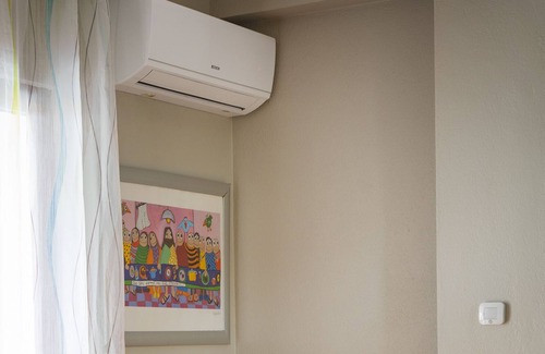 Alcacer do Sal Maison | Life Guesthouse Alcácer 4ever