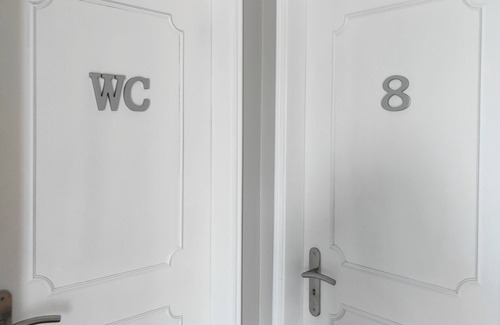 Alcacer do Sal Maison | Life Guesthouse Alcácer 4ever