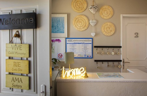 Alcacer do Sal Maison | Life Guesthouse Alcácer 4ever