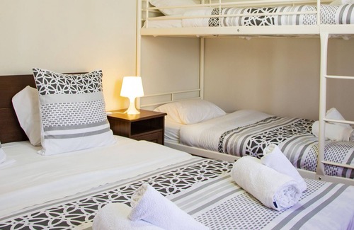 Alcacer do Sal Maison | Life Guesthouse Alcácer 4ever