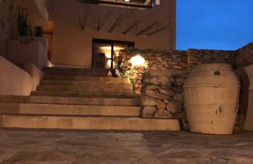 Puerto San Miguel Appartement | La vie à Ibiza dans le nord idyllique de l'île,