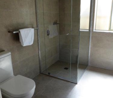 Ferntree Gully Appartement | Lifestyle Apartments at Ferntree